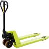 Pramac Transpallet 2200 kg - 115 cm Doppio Rullo