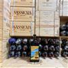 Distilleria F.lli Caffo Vecchio Amaro del Capo Caffo - 35% Vol. 1 L