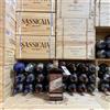 Distilleria F.lli Caffo Vecchio Amaro del Capo Riserva del Centenario Caffo - 37,5% Vol. 70cl
