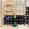 Canard-Duchêne Brut Leonie Iconic