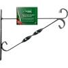 Kingfisher HBB12B 30,5 cm Staffa per Cestino pensile