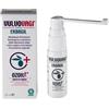 ERBAGIL VULVOVAGI SPRAY PER VULVOVAGINITI E SECCHEZZA VAGINALE 20 ML