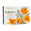 ERBAMEA SEDANERV 30 CAPSULE VEGETALI