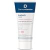 Dermovitamina Ragadi Seno Crema Dermovitamina Elle - Idratante e Lenitiva - Per Capezzoli Irritati e Doloranti - Contiene Colostro Sicura per Mamma e Bambino - Azione Rigenerante - Per Allattamento - Tubo 30ml