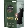 Cosma Extruded Pollo Crocchette gatto - 400 g