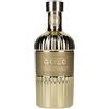 Gold 999.9 Finest Tangerines Gin 40% Vol. 0,7l