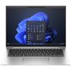 HP EliteBook 840 G11 Intel Core Ultra 7 155H Computer portatile 35,6 cm (14") WUXGA 32 GB DDR5-SDRAM 1 TB SSD Wi-Fi 6E (802.11ax) Windows 11 Pro Argento
