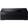 Epson SureColor SC-P900