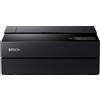 Epson SureColor SC-P700