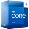 Intel Core i7-13700F processore 30 MB Cache intelligente Scatola