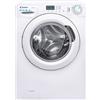 Candy Lavatrice Caricamento Frontale CS4 1061DE/1-S 6 kg 1000 giri/min Classe D
