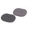 LEO PET CUSCINO PER CUCCIA COPERTA "DUCK"38x30 CM GRIGIO CHIARO/SCURO