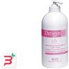 SELLA Srl DERIGYN FAST RIC 500ML