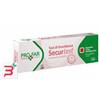 FEDERFARMA.CO SpA SECURTEST GRAVIDANZA 1 TEST PROFAR
