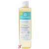 PASQUALI Srl DERMOVITAMINA CALMILENE SENSIOIL 200 ML
