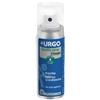 QUALIFARMA SRL URGO CEROTTO SPRAY 40 ML
