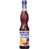 Fabbri Sciroppo Granatina 560ml
