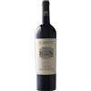 Tenuta di Nozzole (Folonari) Tenuta di Nozzole Il Pareto 2019