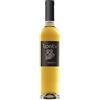 ZONTA VIGNETO DUE SANTI ZONTA TORCOLATO VIGNETO DUE SANTI VINO PASSITO 500mℓ
