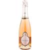 CORTE AURA FRANCIACORTA ROSÈ, CORTE AURA