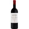 Antinori Marchese Antinori Chianti Classico Riserva 2022 Tenuta Tignanello Antinori