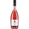 Antinori Scalabrone Bolgheri Rosato 2024 Guado al Tasso Antinori