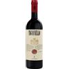 Antinori Tignanello 2022 Antinori Magnum Lt.1,50 Cassa Legno