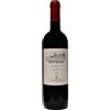 Tormaresca Primitivo Neprica 2024 Tormaresca Antinori