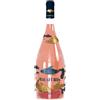 Tormaresca Calafuria Negroamaro Rosato Salento 2024 Tormaresca Antinori Magnum Lt 1,5 Astucciato