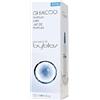 Byblos Parfum Milk Ghiaccio - 250 gr