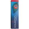 Koleston Perfect Wella Koleston Vibrant Reds Tintura per capelli 6/45 (mogano rosso scuro), 60 ml
