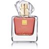 AVON TTA Radiance EDP Today Tomorrow Always Profumo Donna con Essenza di Assoluto di Rose - Fragranza Floreale e Fruttata a Lunga Durata - Lusso ed Eleganza in Ogni Goccia - 50 ml