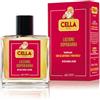 Cella Milano Dopobarba - 100 ml