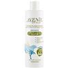 Avenil pure & soft Crema Fluida Corpo Idratante latte di mandorle 400 ml