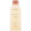Aveda Shampoo alla menta al rosmarino per shampoo unisex 8 once