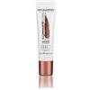 Naturaverde | BIO Make Up - Illuminante Viso e Corpo Liquido Bronzo, Highlighter, Base Trucco, 30ml
