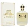 Hilto Ana Al Malikah-I Am The Queen Eau De Perfume 100ml Arabian Oud Parfum Attar Ul Arabia Lunga Durata per le Donne