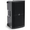 MACKIE Thump212 Altoparlante Attivo 12 1400W