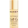 LABORATOIRE NUXE ITALIA Srl NUXE HUILE PRODIGIEUSE ROLL-ON 60ML