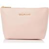 Valentino Sunshine Re, Borsa Donna, Cipria