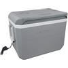 Campingaz Powerbox Plus, Borsa Frigo, 36 Litri Unisex-Adulto, Grigio, Unica