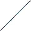 FALCON TAURUS STRONG - Canna da Pesca Bolognese 5/6 MT (6 MT)