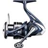 SHIMANO MIRAVEL CI4+ 2500