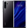HUAWEI P30 4G, 128 GB, 6 GB RAM, nero, EU