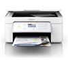 Epson IMPRESORA EPSON EXPRESSION HOME XP-4155 a colori DIN A4, 3IN1 WIFI
