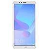 Huawei Y6 (2018) Dual SIM 16 GB ATU-LX3 Gold SIM Free