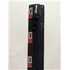 Opti P60-30-00210 - Chiusura lampo 100% poliestere, 30 cm, colore: Blu