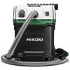 HIKOKI RP300YLWAZ, Aspirapolvere a Umido/Secco, Multicolore