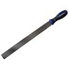 Faithfull FAIFIWR8 Flat Wood Rasp 200mm (8in)
