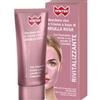 Winter Argilla Rosa Rivitalizzante Maschera Viso in Crema Argilla Rosa 50ml